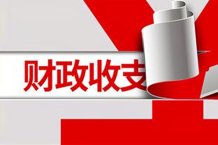 http yeuapk.com crossfire-legends-tieng-viet-game-dot-kich-mobile-cho-android Ảnh chụp màn hình 2